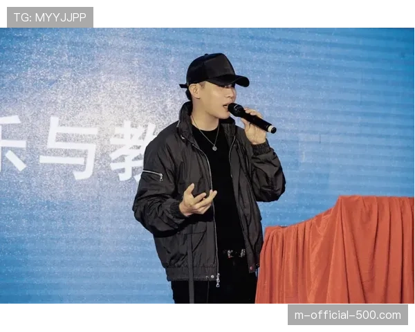 赛事执行机构与音乐平台合作定制赛事主题曲打造全新体验