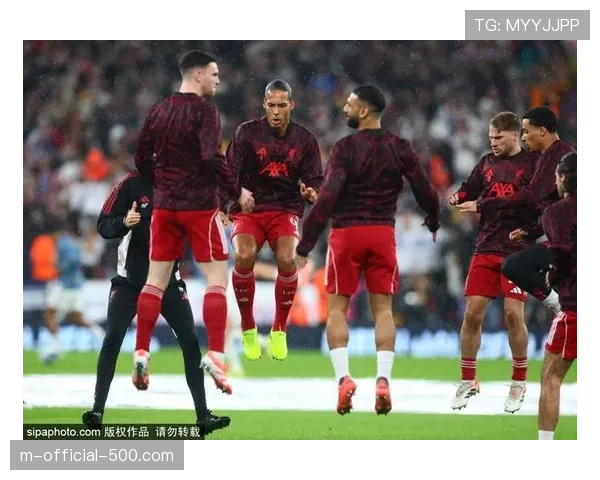 利物浦1比0击退皇家马德里 麦卡利斯特头球制胜