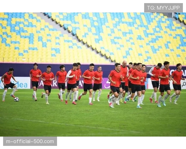 亚冠联赛阶段赛程跨度较长 球队需保持稳定竞技状态