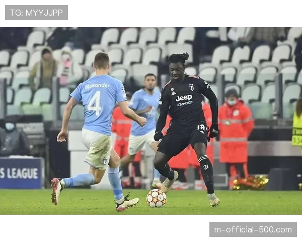 土超联赛欧战资格竞争激烈，戈兹特普23分紧追第一集团