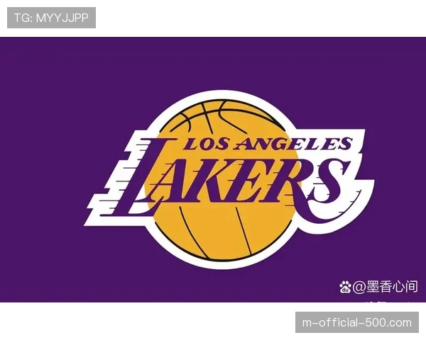 湖人退防崩盘与45度角站位关联，细节决定NBA攻防质量