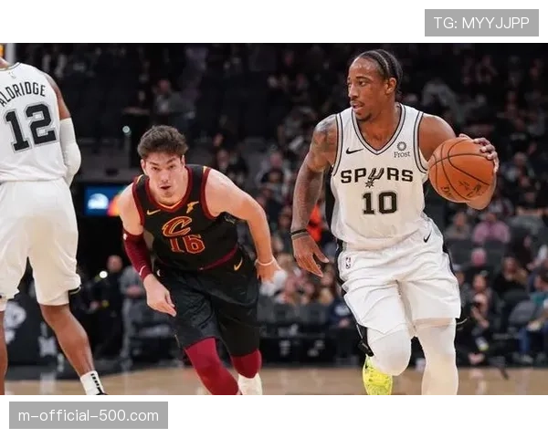 传统强队光环逐渐褪去 辽宁新疆双双跌出季后赛区