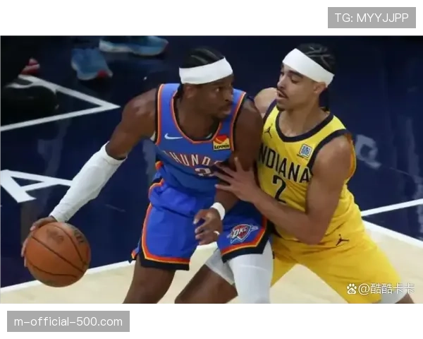 步行者防守漏洞频现 让对手命中率超五成失134分 步行者防守漏洞频现 让对手命中率超五成失134分