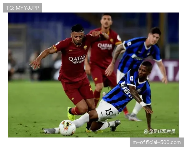 博洛尼亚四天前远赴挪威参加欧联杯 长途跋涉对体能消耗巨大 博洛尼亚四天前远赴挪威参加欧联杯 长途跋涉对体能消耗巨大