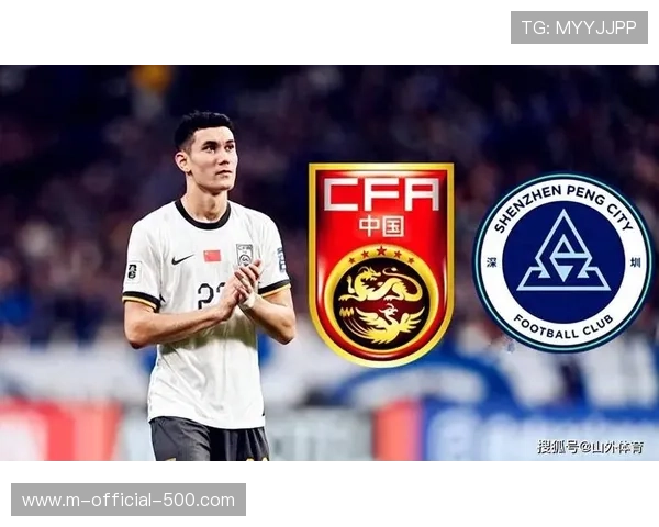 拜合拉木U23亚洲杯后成长 蓉城年轻前锋竞争主力位置