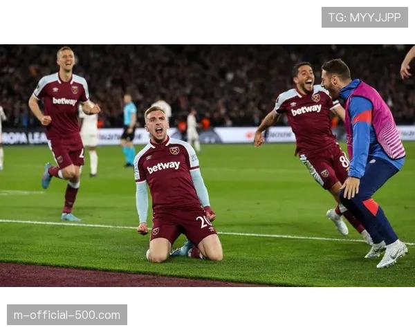 狼队门将若泽萨踝关节轻伤，爱德华兹乐观估计其可出战布伦特福德